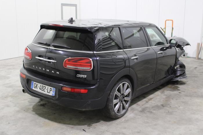 auto