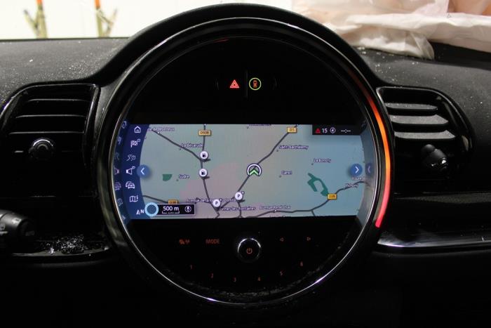 auto