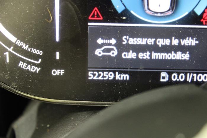 auto