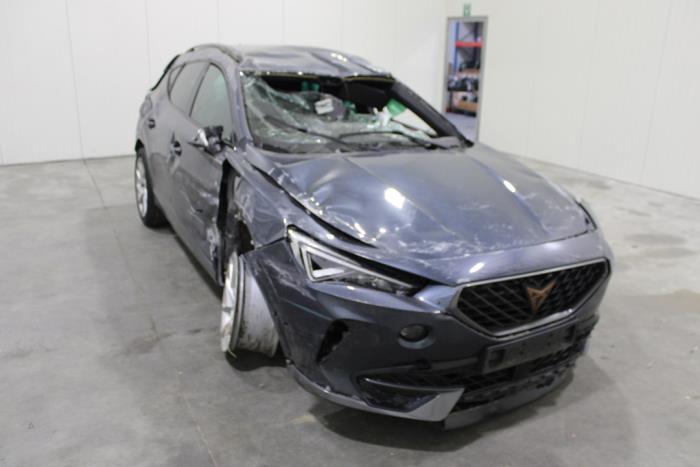 auto