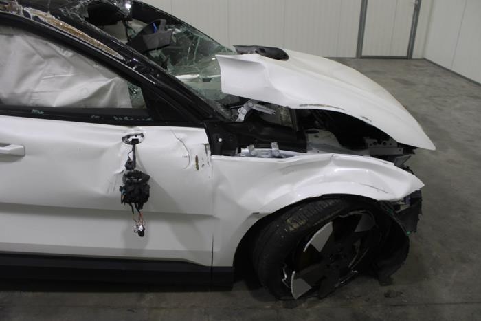 auto