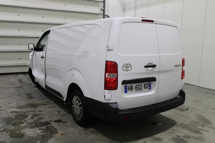 auto
