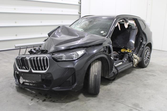 BMW X1 V5454