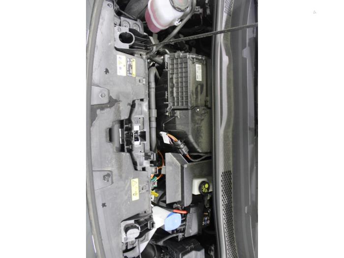 auto