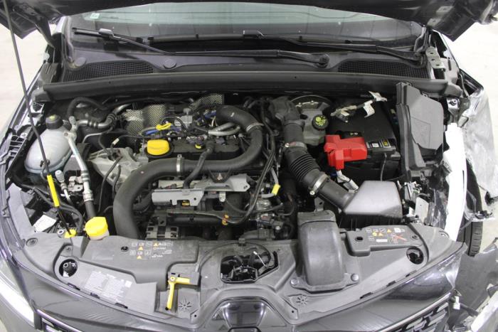 auto