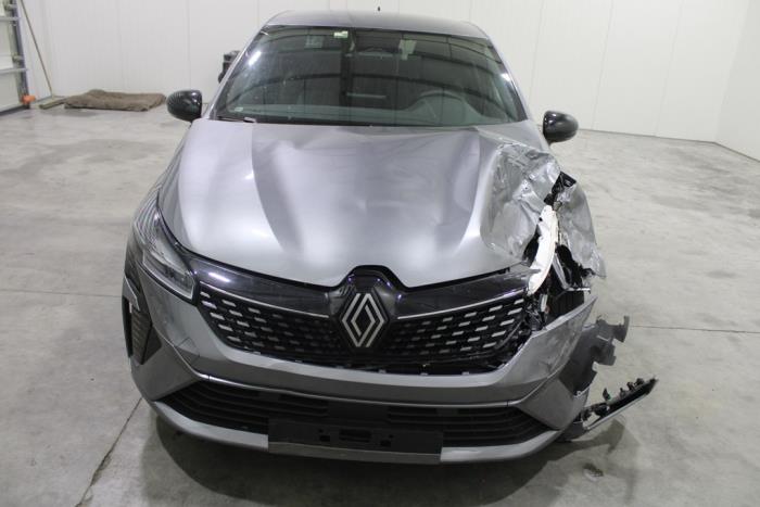 auto