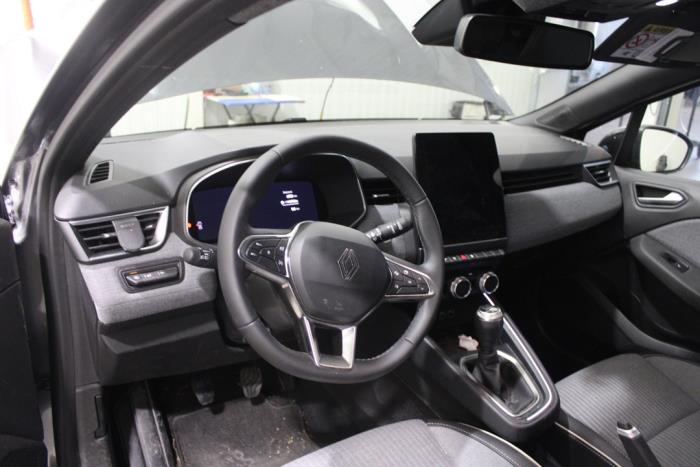 auto