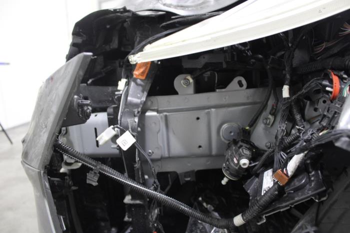 auto
