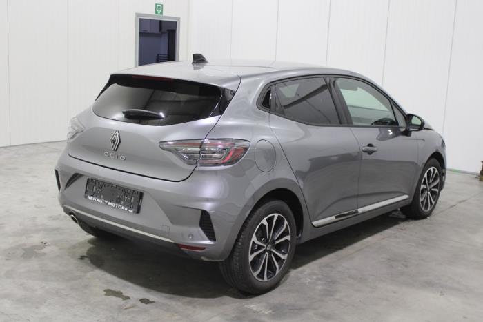auto