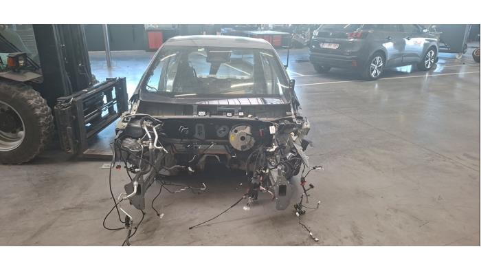 auto