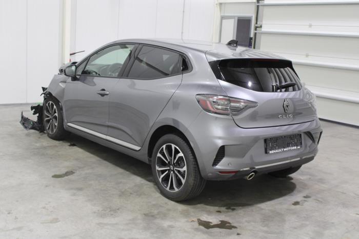 auto