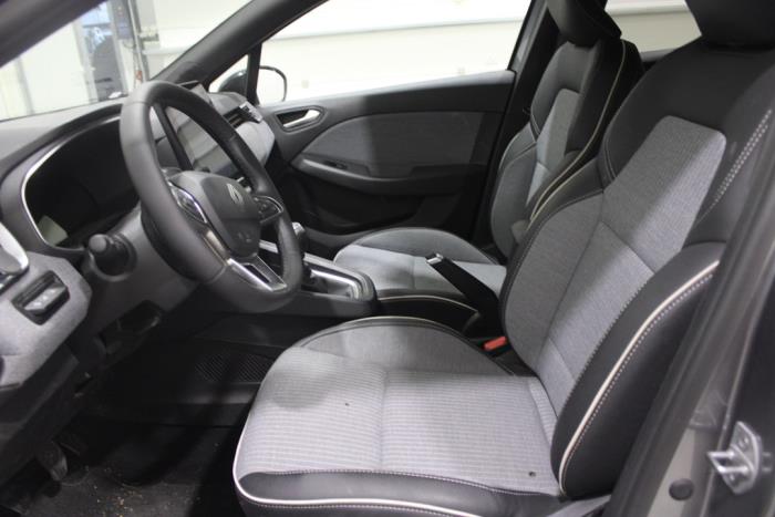 auto