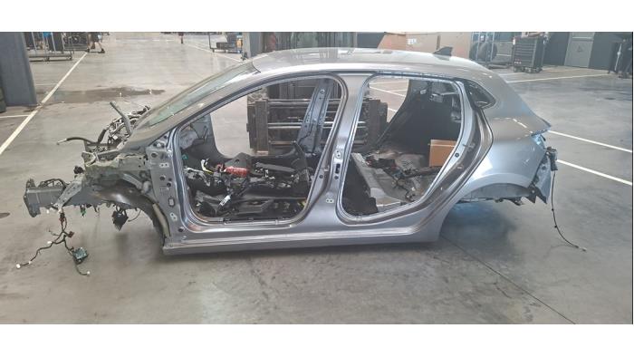 auto
