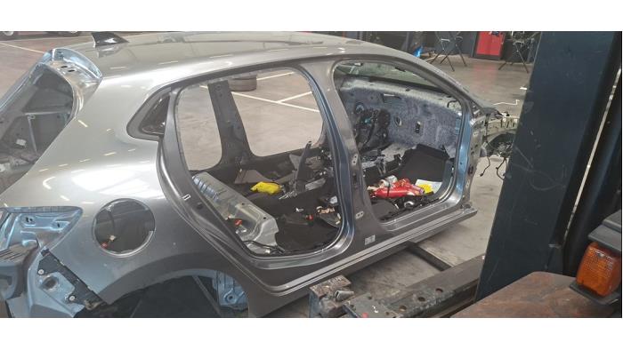 auto