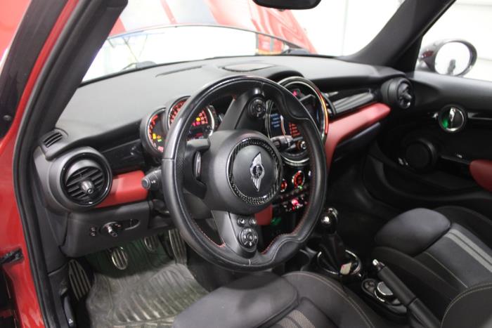 auto