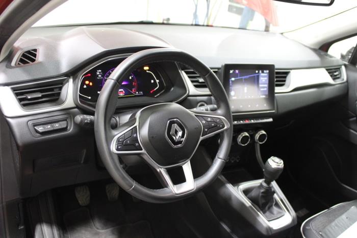 auto