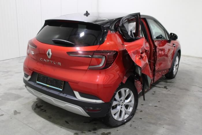 auto