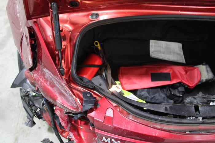 auto