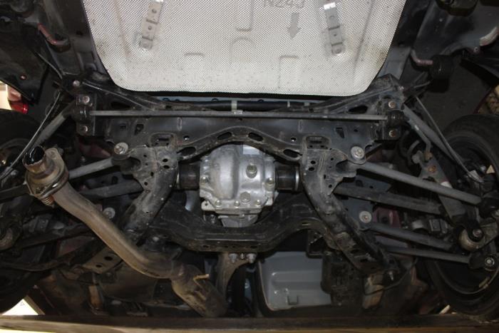 auto