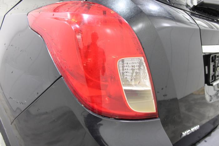 auto