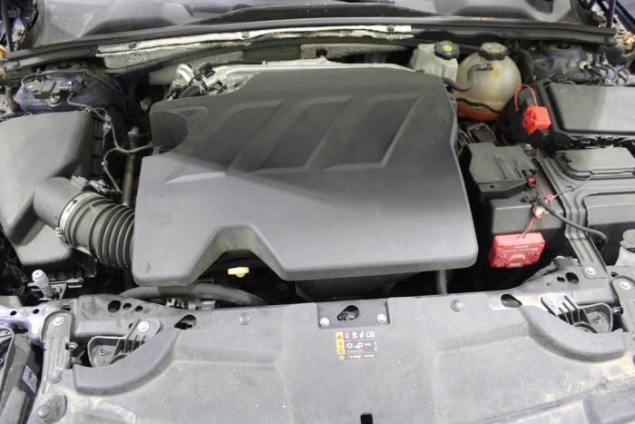 auto