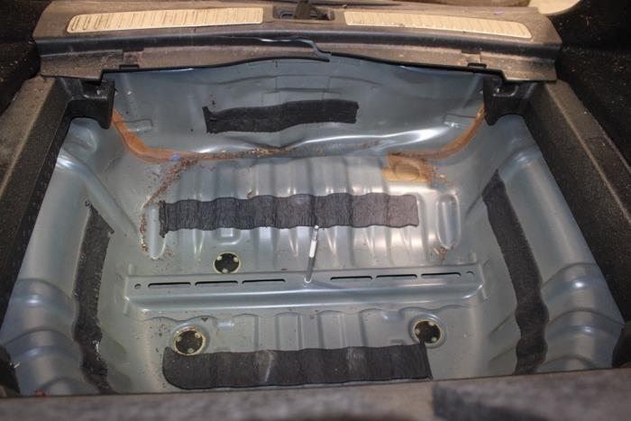 auto