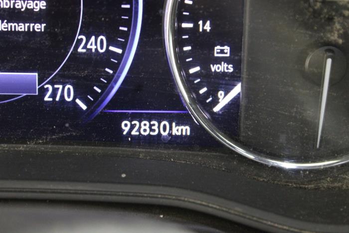 auto