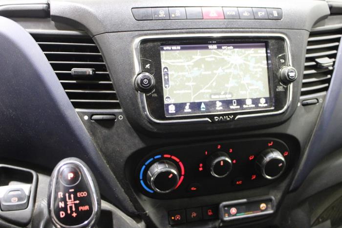 auto