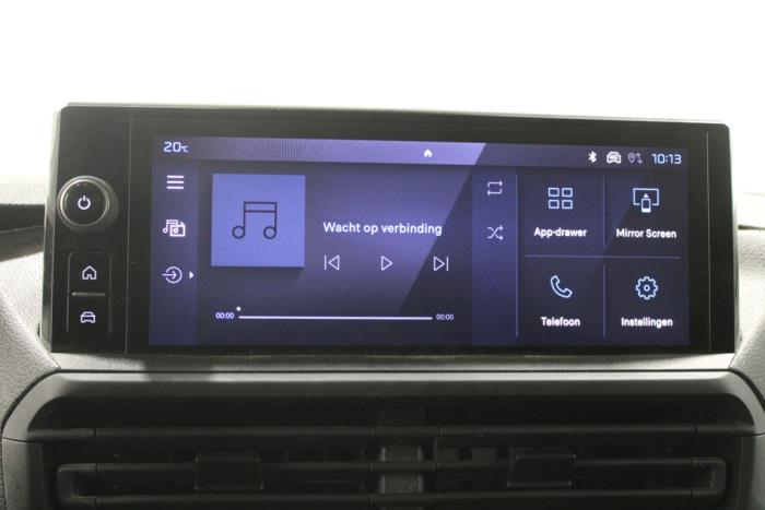 auto