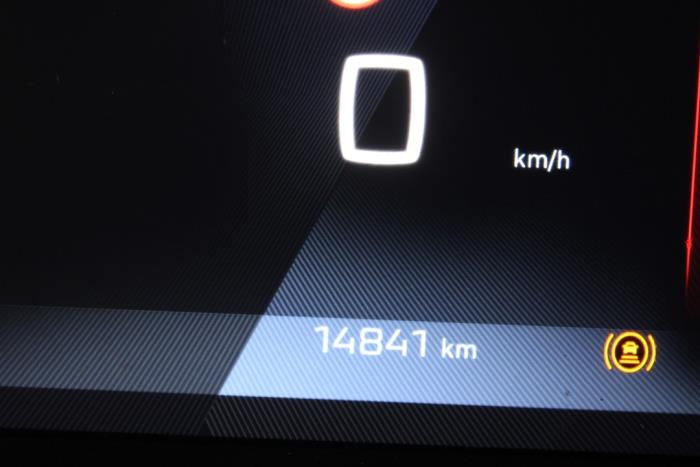 auto