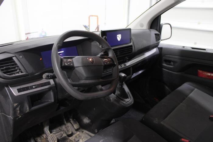 auto