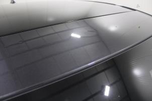 Jaguar E-Pace 1.5 P300e 12V AWD Sloopvoertuig (2022, Grijs)
