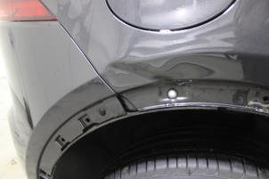 Jaguar E-Pace 1.5 P300e 12V AWD Sloopvoertuig (2022, Grijs)