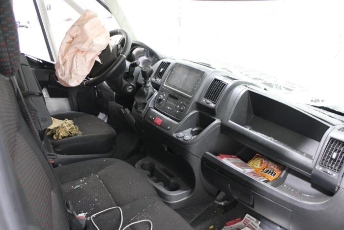 auto