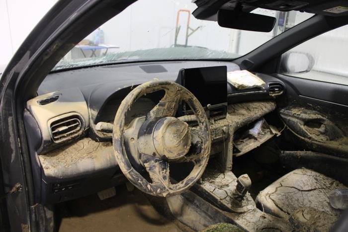 auto