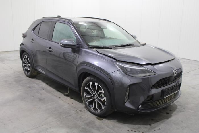 auto