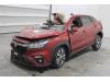 Sloopauto Suzuki SX-4 uit 2023