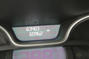Renault Trafic 2.0 dCi 16V 120 Sloopvoertuig (2020, Wit)