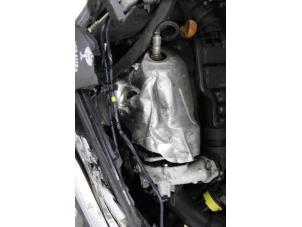 Peugeot Partner 1.5 BlueHDi 100 Sloopvoertuig (2023, Grijs)