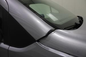 Peugeot Partner 1.5 BlueHDi 100 Sloopvoertuig (2023, Grijs)