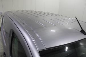 Peugeot Partner 1.5 BlueHDi 100 Sloopvoertuig (2023, Grijs)