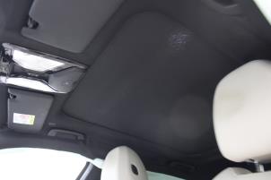BMW 3 serie Touring 320e 2.0 TwinPower Turbo 16V Sloopvoertuig (2022, Grijs)