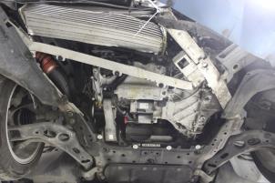 BMW 1 serie 118i 1.5 TwinPower 12V Sloopvoertuig (2020, Blauw)