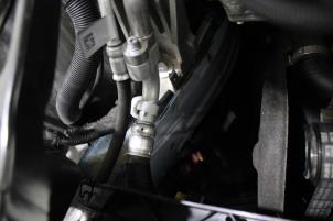 BMW 1 serie 118i 1.5 TwinPower 12V Sloopvoertuig (2020, Blauw)