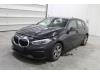 Sloopauto BMW 1-Serie uit 2022