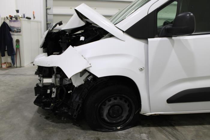 auto