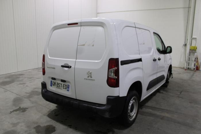 auto