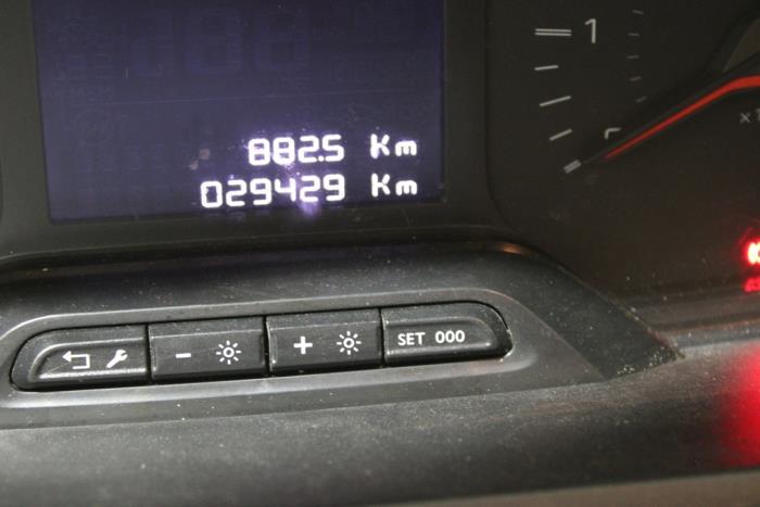auto
