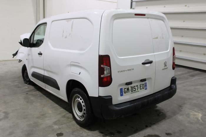 auto