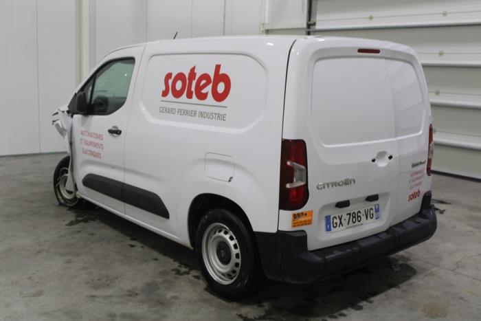 auto